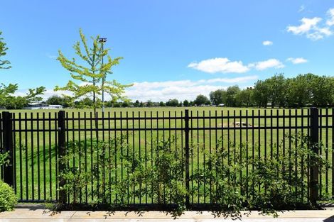 Photo of property in 5u6 Arawa Street, Frankton, Hamilton, 3204