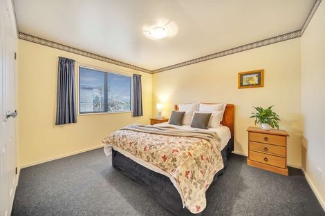 Photo of property in 21 Matai Street, Te Anau, 9600