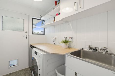 Photo of property in 3 Lancaster Street, Tamatea, Napier, 4112