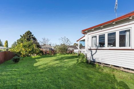 Photo of property in 2 Spence Place, Morrinsville, 3300