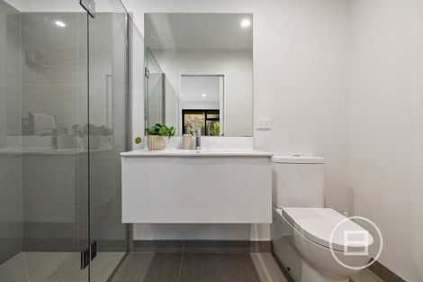 Photo of property in 3 Phoenix Lane, Arthurs Point, Queenstown, 9371