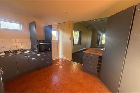 Photo of property in 180 Heads Road, Gonville, Whanganui, 4501