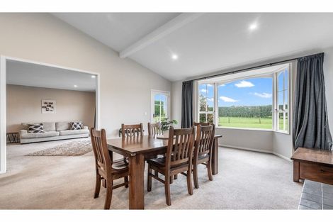 Photo of property in 35 Simon Road, Myross Bush, Invercargill, 9872