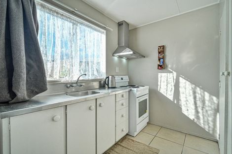 Photo of property in 34b Ramsey Crescent, Flaxmere, Hastings, 4120