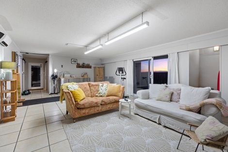 Photo of property in 26 Sunset Crescent, Maungatapu, Tauranga, 3112