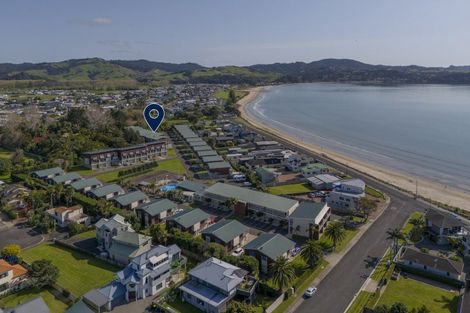 Photo of property in 38/18u Eyre Street, Whitianga, 3510