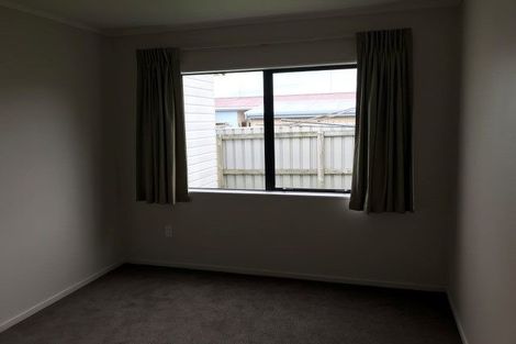 Photo of property in 6/128 Sixteenth Avenue, Tauranga South, Tauranga, 3112