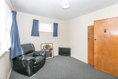 Photo of property in 179u2 Knighton Road, Hillcrest, Hamilton, 3216