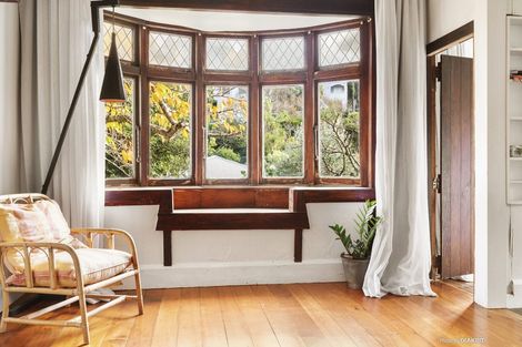 Photo of property in 56a Kainui Road, Hataitai, Wellington, 6021