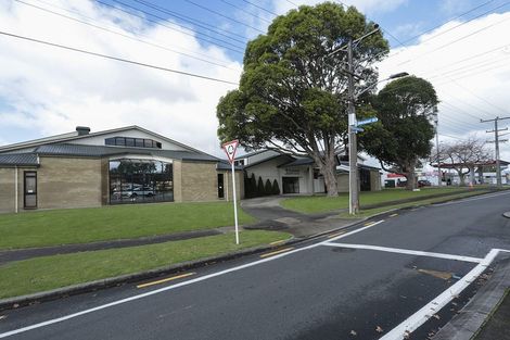 Photo of property in 275 Grange Road, Otumoetai, Tauranga, 3110