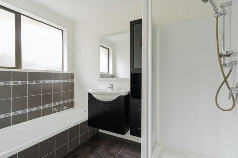 Photo of property in 62b Sabys Road, Halswell, Christchurch, 8025
