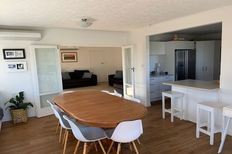 Photo of property in 19 Sugden Street, Spreydon, Christchurch, 8024