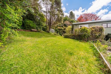 Photo of property in 17 Avian Crescent, Blue Mountains, Upper Hutt, 5371