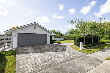 Photo of property in 7 Oaklands Drive, Cambridge, 3434