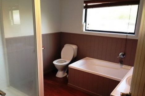 Photo of property in 226 Fox Street, Hamilton East, Hamilton, 3216