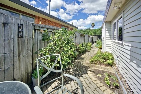 Photo of property in 46a Moehau Street, Te Puke, 3119
