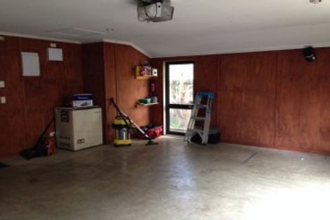 Photo of property in 226 Fox Street, Hamilton East, Hamilton, 3216