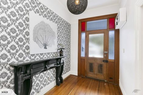 Photo of property in 59 Moxham Avenue, Hataitai, Wellington, 6021
