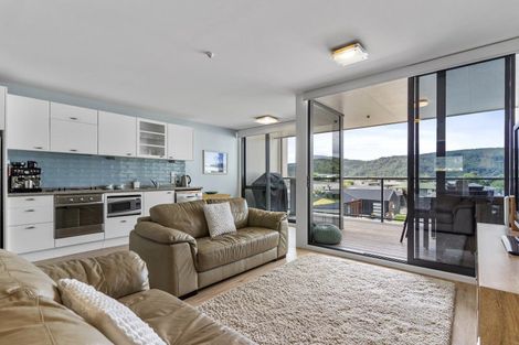 Photo of property in 105u2d Aickin Road, Whangamata, 3620
