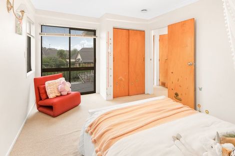 Photo of property in 38 Ellerslie Avenue, Chartwell, Hamilton, 3210