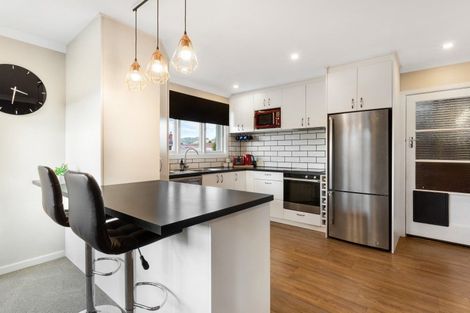 Photo of property in 6 Hall Street, Mosgiel, 9024