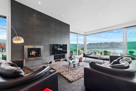 Photo of property in 47 James Drive, Diamond Harbour,  8971