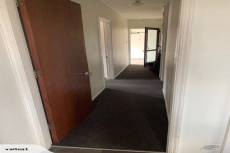 Photo of property in 76 Garreg Road, Bryndwr, Christchurch, 8052