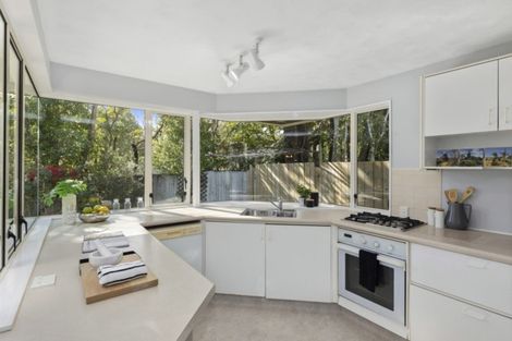 Photo of property in 2/35 Manuka Street, Stokes Valley, Lower Hutt, 5019