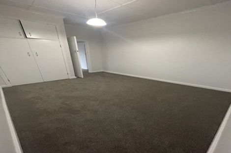 Photo of property in 169 Te Atatu Road, Te Atatu South, Auckland, 0610