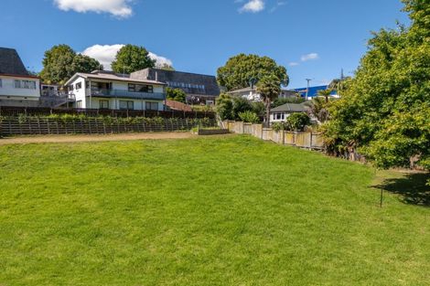 Photo of property in 31 Annex Road, Hillmorton, Christchurch, 8024