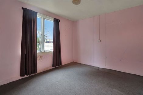 Photo of property in 2 Sudbury Street, Hampstead, Ashburton, 7700