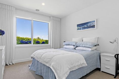 Photo of property in 35 Locheagles Rise, Kinloch, Taupo, 3377