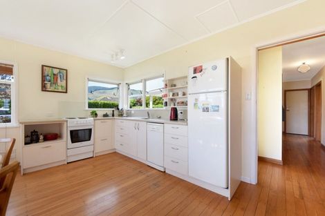 Photo of property in 5 Florence Street, Richmond, 7020