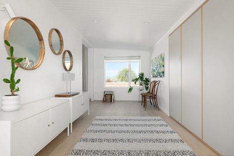 Photo of property in 9 Trewavas Street, Motueka, 7120
