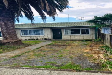 Photo of property in 32unit Queen Street, Ngaruawahia, 3720