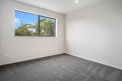 Photo of property in 23 Nautilus Drive, Papamoa Beach, Papamoa, 3118