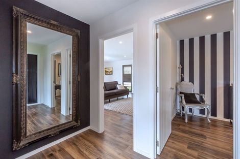 Photo of property in 588 Trents Road, Prebbleton, 7604