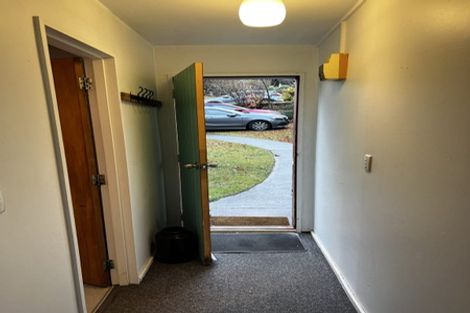 Photo of property in 12b Mount Iron Drive, Wanaka, 9305