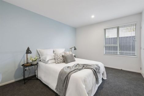 Photo of property in 15 Springbrook Lane, Northwood, Christchurch, 8051
