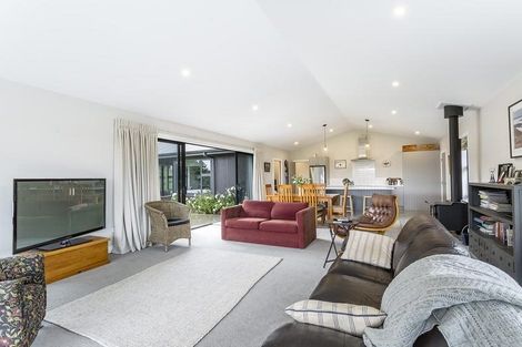 Photo of property in 254a Gladstone Road North, Mosgiel, 9024