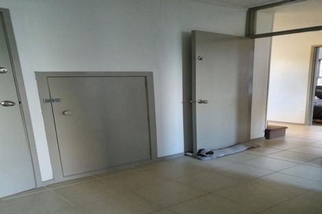 Photo of property in 181 Hobsonville Road, Hobsonville, Auckland, 0618