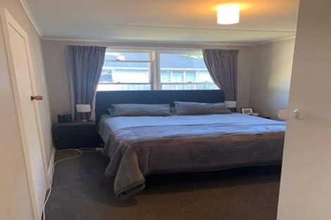 Photo of property in 33 Guildford Street, Burnside, Christchurch, 8053