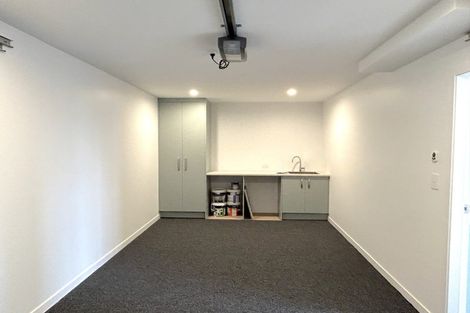 Photo of property in 29d Comber Place, Johnsonville, Wellington, 6037