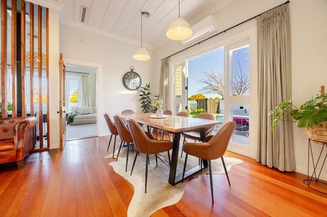 Photo of property in 600 Park Road North, Parkvale, Hastings, 4122