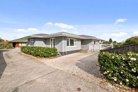 Photo of property in 12 Devon Street, Greerton, Tauranga, 3112