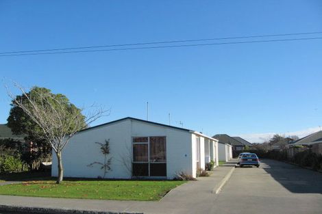 Photo of property in 7 Swift Street, Belfast, Christchurch, 8051