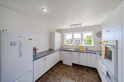 Photo of property in 218 Porangahau Road, Waipukurau, 4200