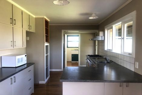 Photo of property in 61 Fox Street, Hamilton East, Hamilton, 3216