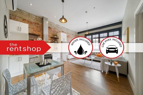 Photo of property in 7/143 Great South Road, Papakura, 2110