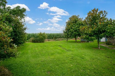 Photo of property in 12 Sanders Street, Arapuni, Putaruru, 3415